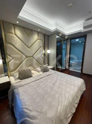 2 Bedroom on 14th Floor for Rent in Casa Grande - fte97e 11