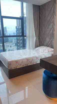 2 Bedroom on 14th Floor for Rent in Casa Grande - fte97e 3