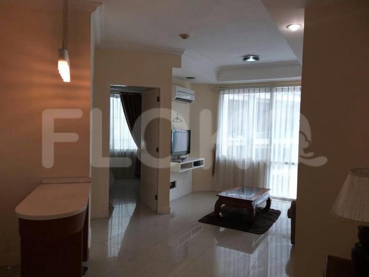 1 Bedroom on 23rd Floor for Rent in Batavia Apartment - fbef31 2
