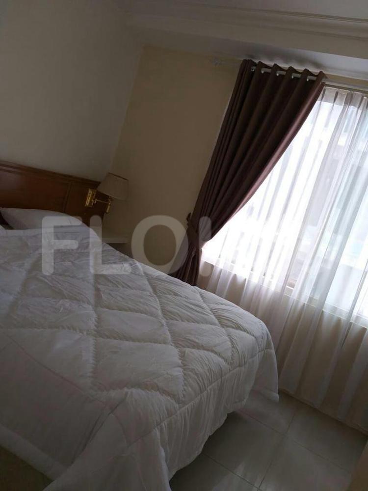 1 Bedroom on 23rd Floor for Rent in Batavia Apartment - fbef31 6