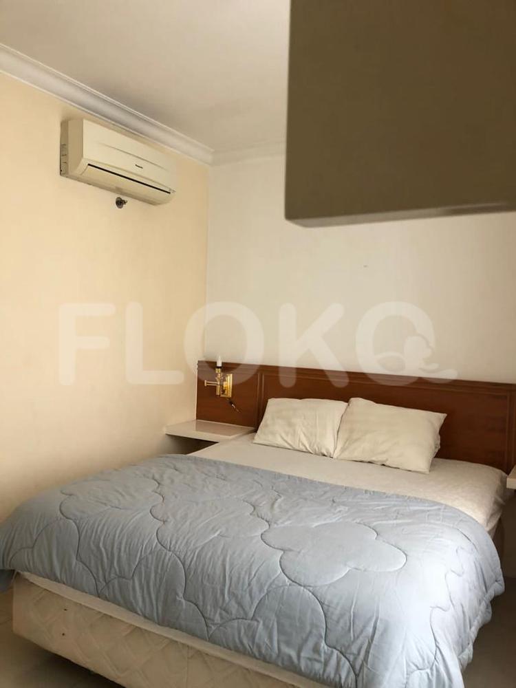 1 Bedroom on 23rd Floor for Rent in Batavia Apartment - fbef31 7