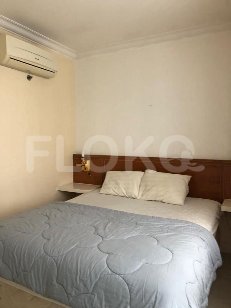 1 Bedroom on 23rd Floor for Rent in Batavia Apartment - fbef31 10