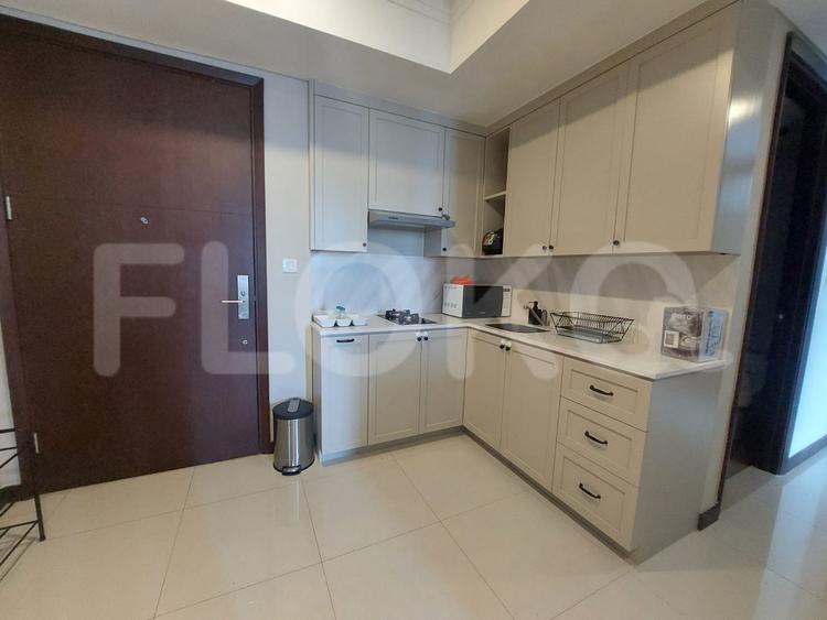 2 Bedroom on 25th Floor for Rent in Casa Grande - ftee90 4