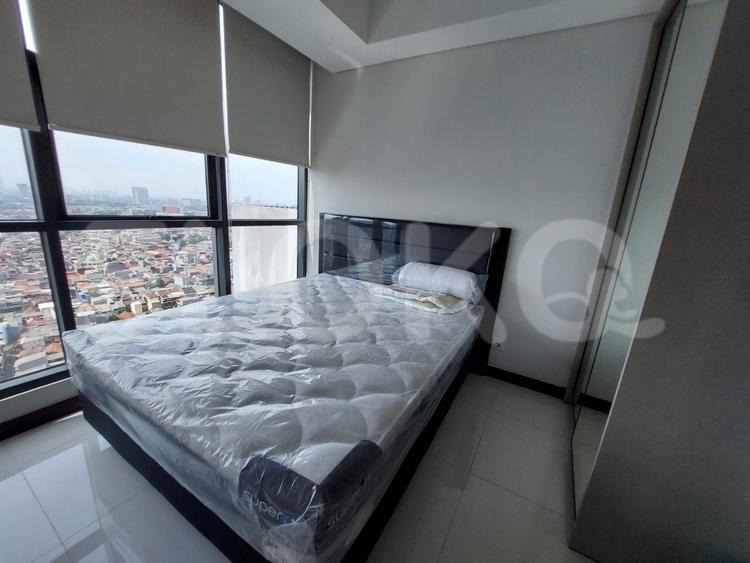 2 Bedroom on 25th Floor for Rent in Casa Grande - ftee90 2