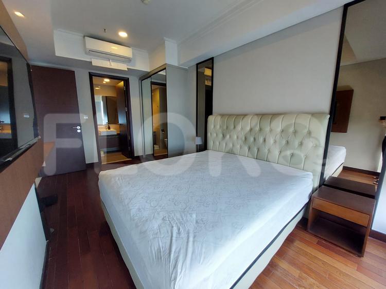 2 Bedroom on 25th Floor for Rent in Casa Grande - ftee90 3