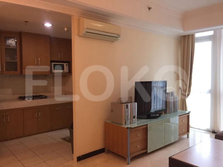 4 Bedroom on 12th Floor for Rent in Bellagio Residence - fku95e 4