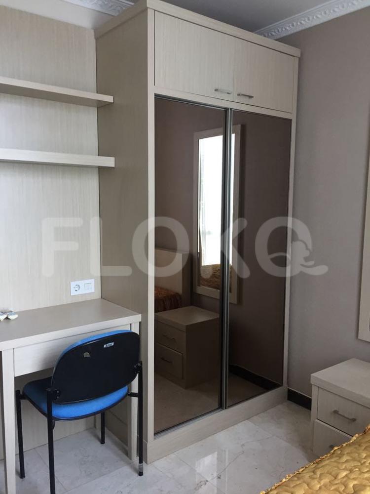 4 Bedroom on 12th Floor for Rent in Bellagio Residence - fku95e 5