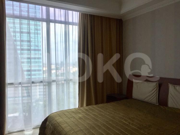 4 Bedroom on 12th Floor for Rent in Bellagio Residence - fku95e 6