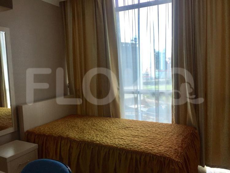 4 Bedroom on 12th Floor for Rent in Bellagio Residence - fku95e 7