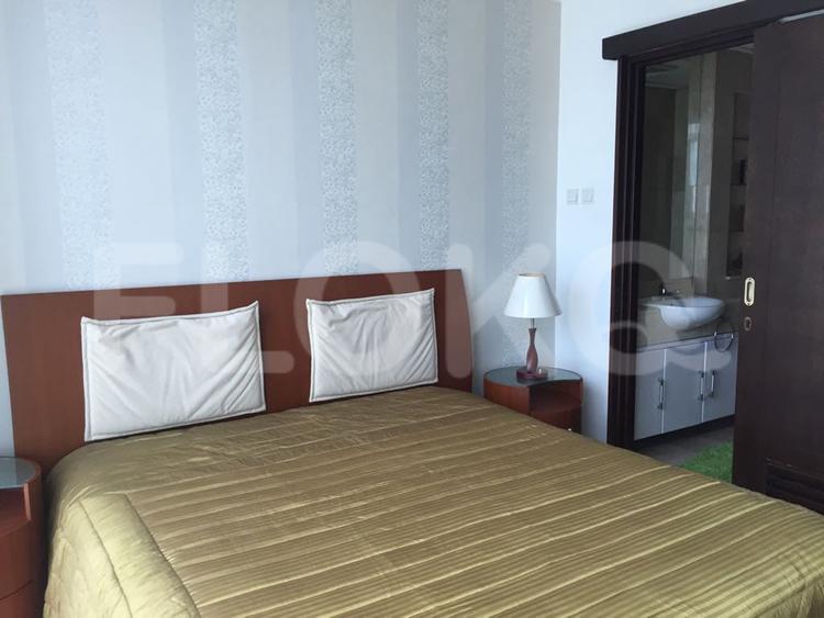4 Bedroom on 12th Floor for Rent in Bellagio Residence - fku95e 13