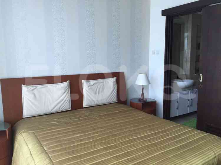 Tipe 4 Kamar Tidur di Lantai 12 untuk disewakan di Bellagio Residence - fkuc02 4