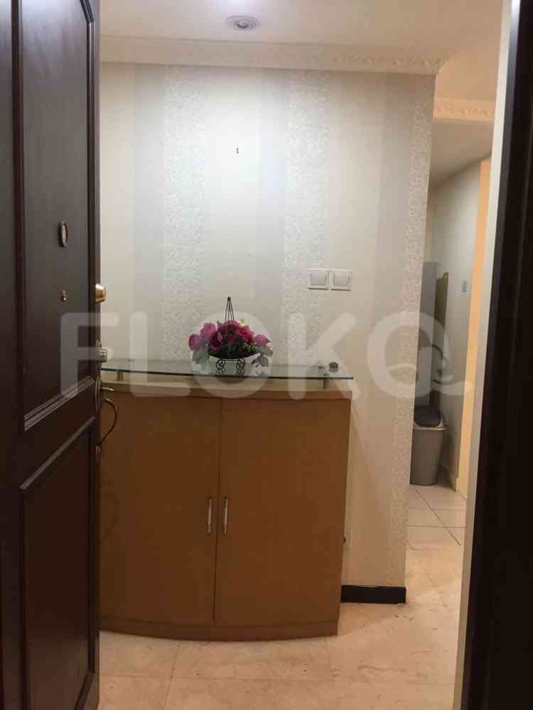 4 Bedroom on 12th Floor for Rent in Bellagio Residence - fku95e 1