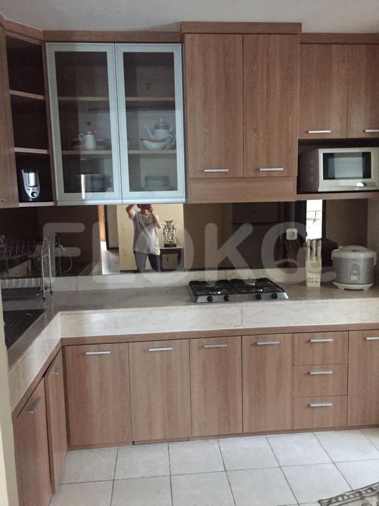 4 Bedroom on 12th Floor for Rent in Bellagio Residence - fku95e 3