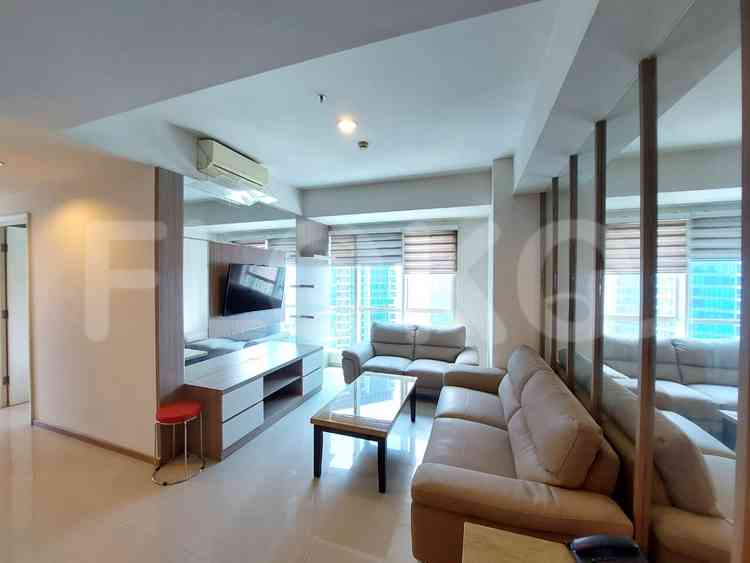 3 Bedroom on 15th Floor for Rent in Casa Grande - fte010 6