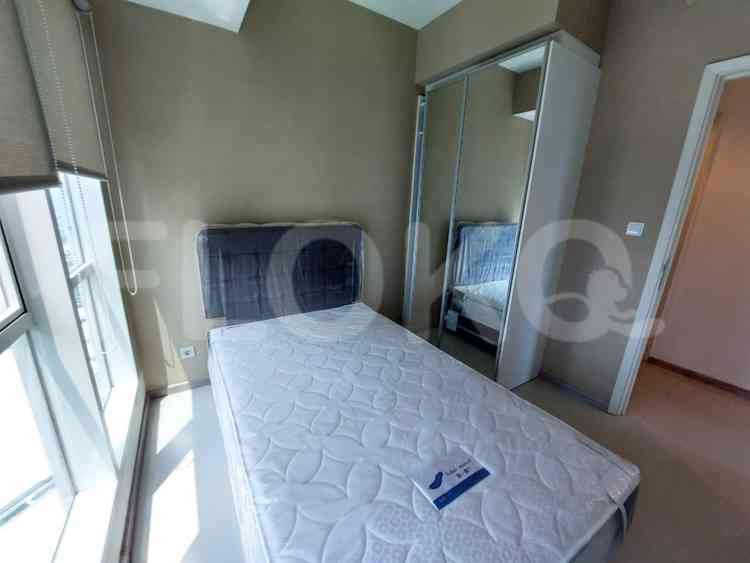 3 Bedroom on 15th Floor for Rent in Casa Grande - fte010 7