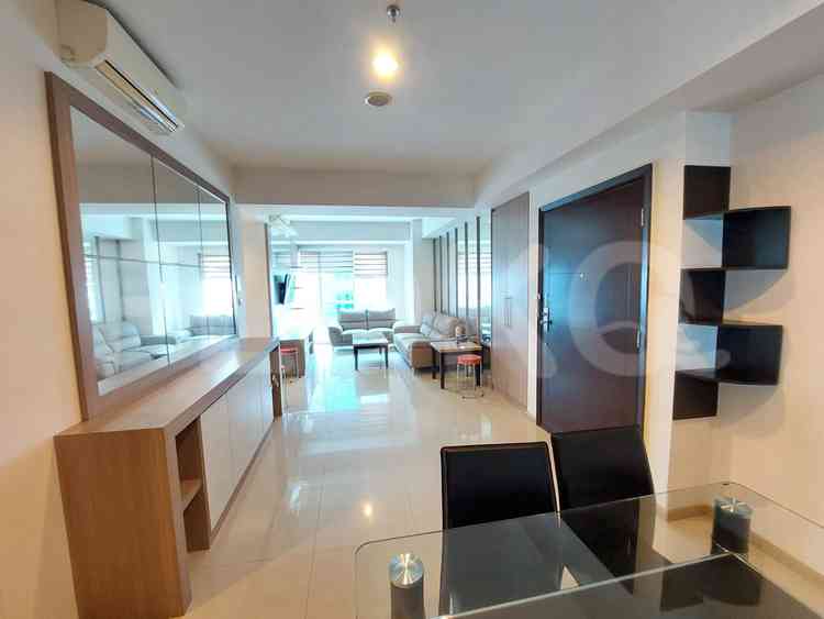 3 Bedroom on 15th Floor for Rent in Casa Grande - fte010 8
