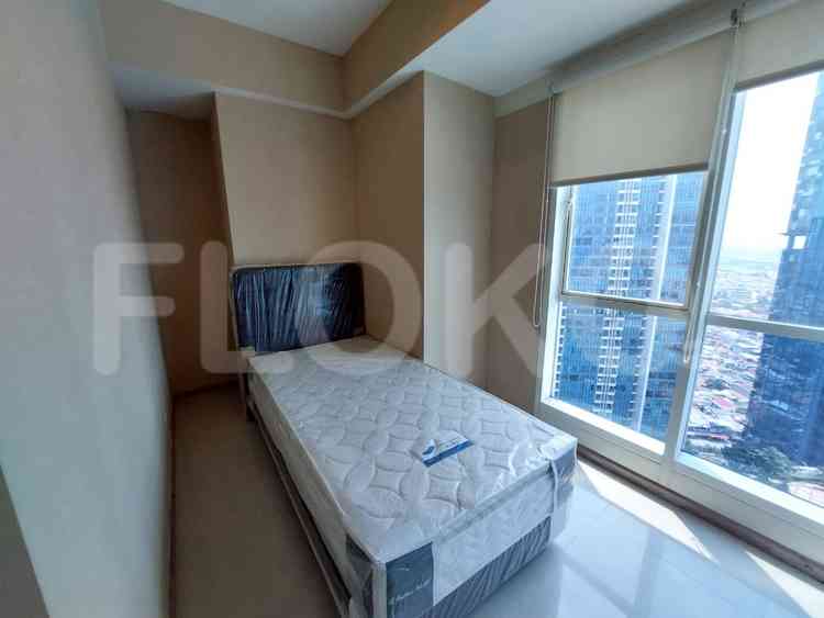 3 Bedroom on 15th Floor for Rent in Casa Grande - fte010 9