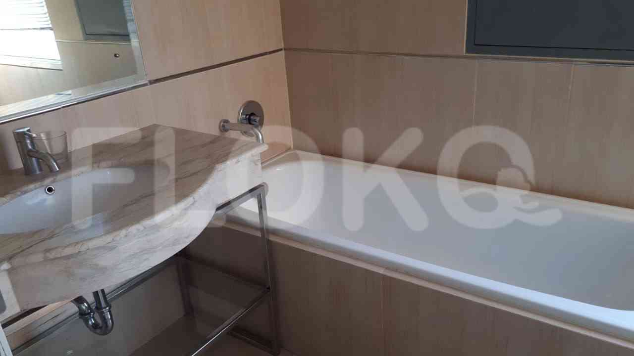 3 Bedroom on 20th Floor for Rent in FX Residence - fsu7aa 10