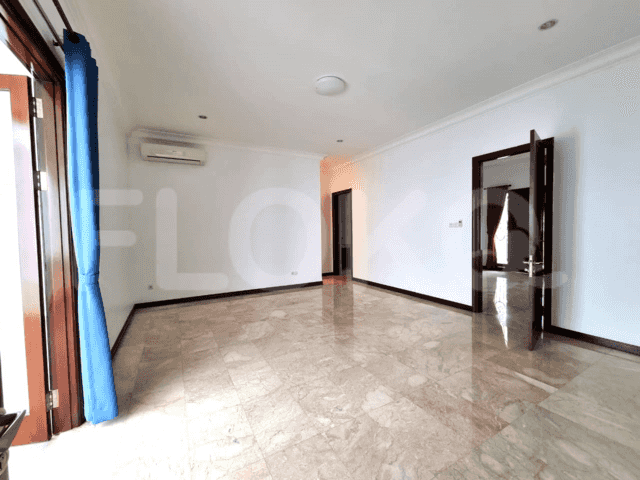 420 sqm, 5 BR house for rent in Pondok Indah 3