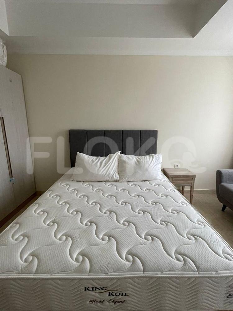 1 Bedroom on 8th Floor for Rent in Menteng Park - fmee63 3