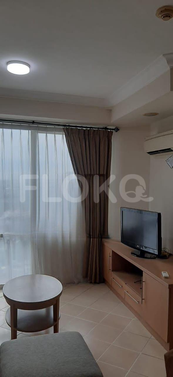 1 Bedroom on 15th Floor for Rent in Batavia Apartment - fbe876 2