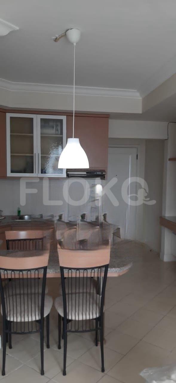 1 Bedroom on 15th Floor for Rent in Batavia Apartment - fbe876 1