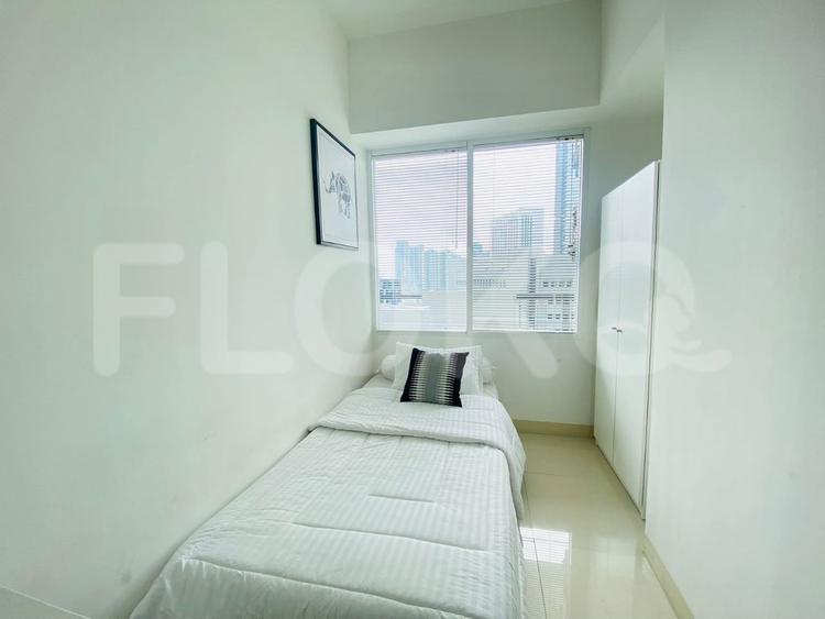 2 Bedroom on 15th Floor for Rent in Ambassade Residence - fku0e7 5