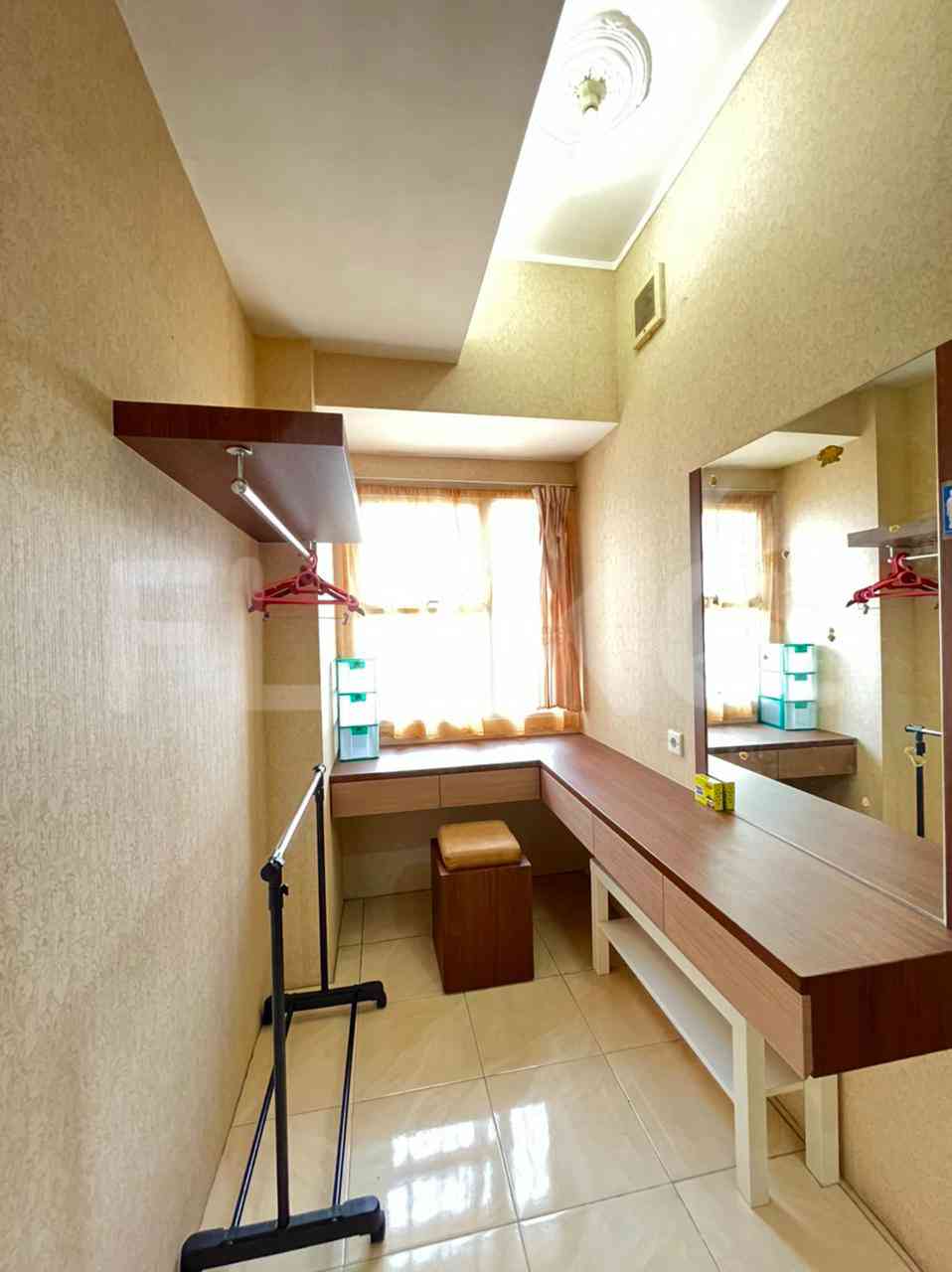 2 Bedroom on 26th Floor for Rent in Seasons City Apartment - fgrba5 7