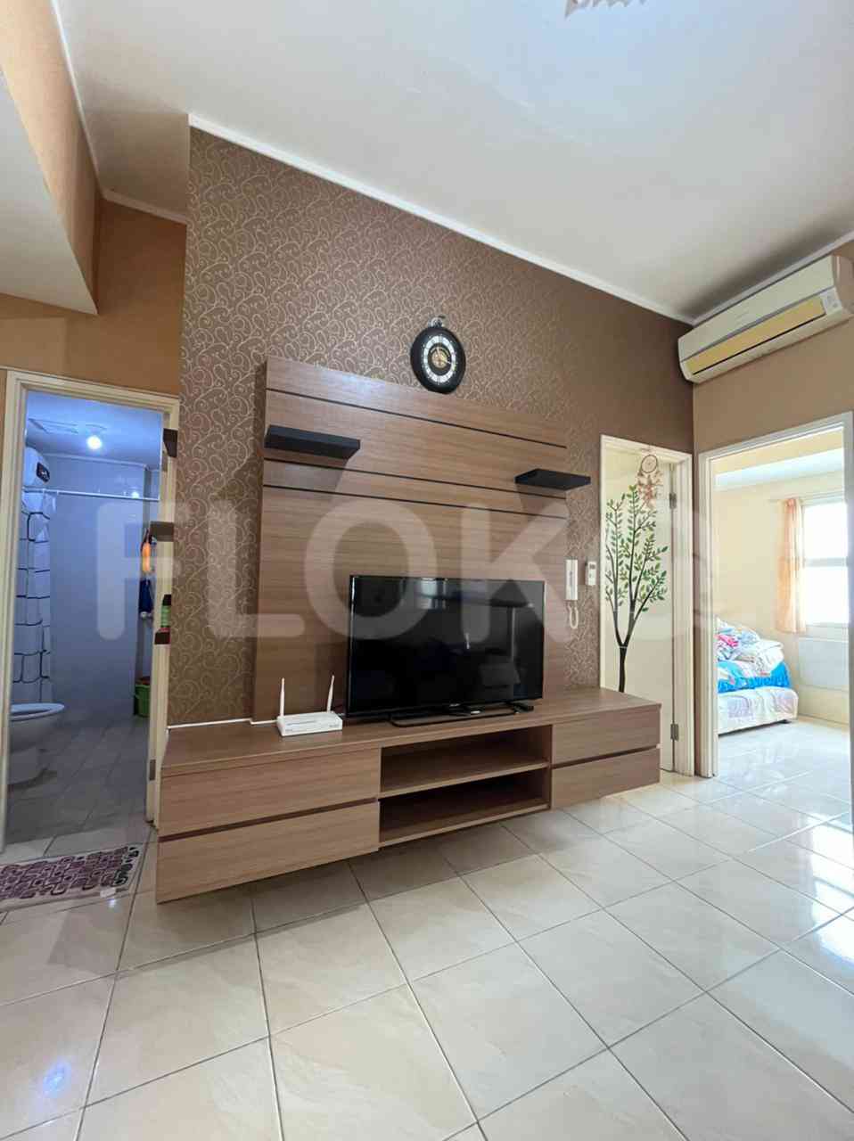 2 Bedroom on 26th Floor for Rent in Seasons City Apartment - fgrba5 10