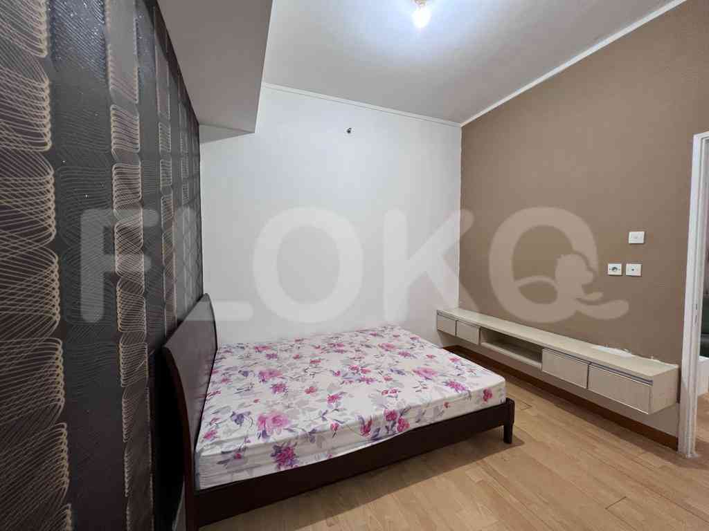 2 Bedroom on 10th Floor for Rent in Seasons City Apartment - fgr739 6