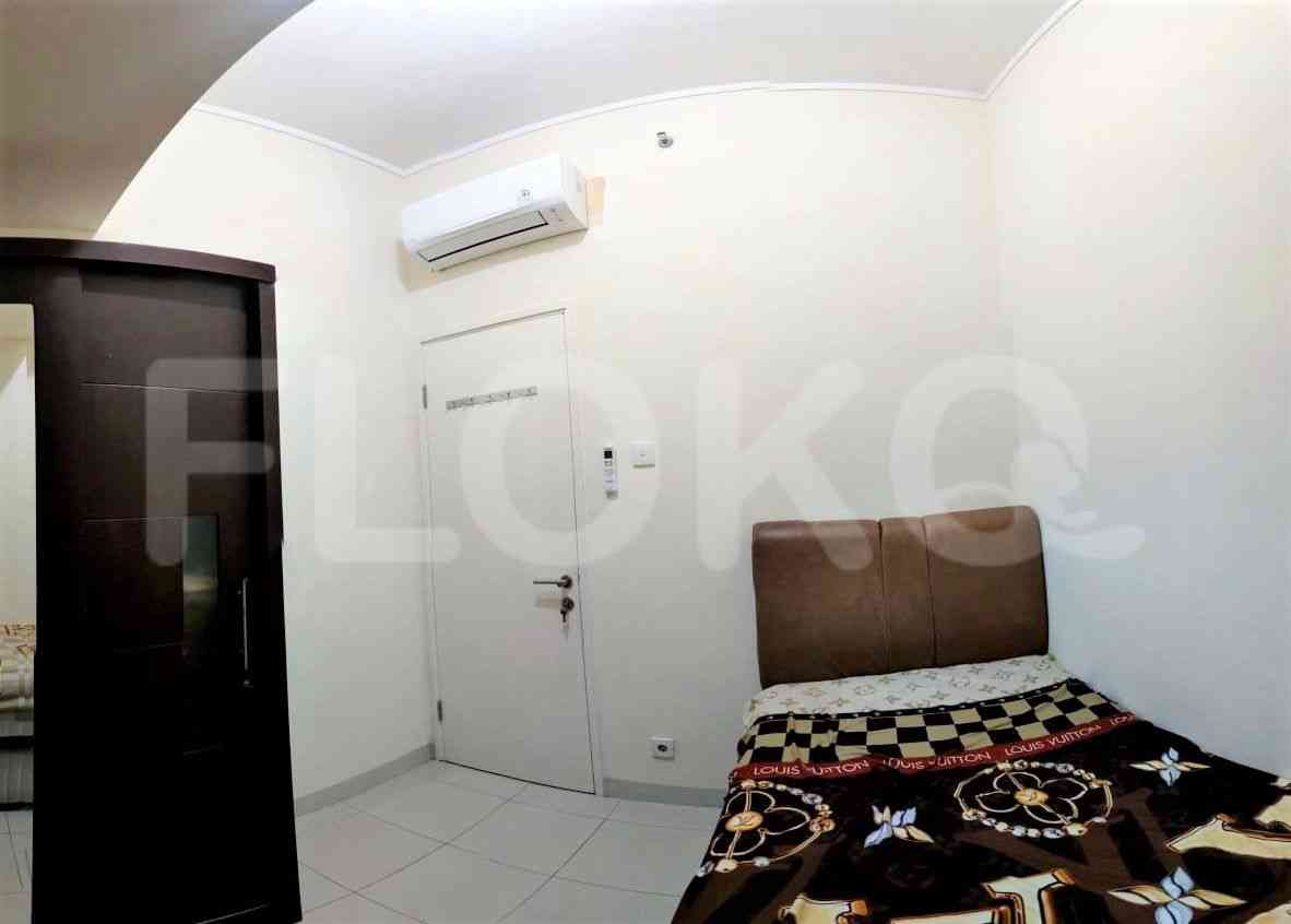 Tipe 2 Kamar Tidur di Lantai 9 untuk disewakan di Seasons City Apartemen - fgr780 3