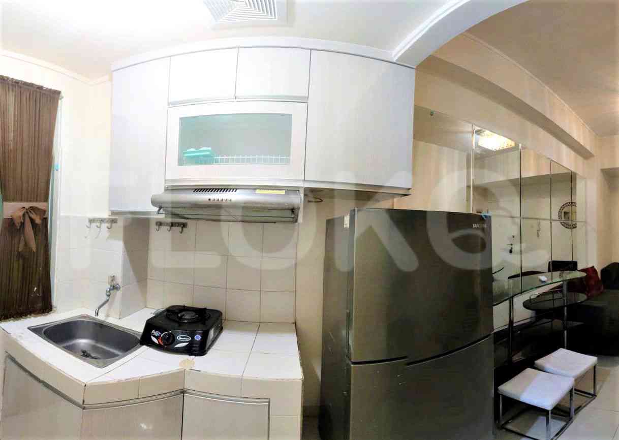 2 Bedroom on 9th Floor for Rent in Seasons City Apartment - fgrc09 4