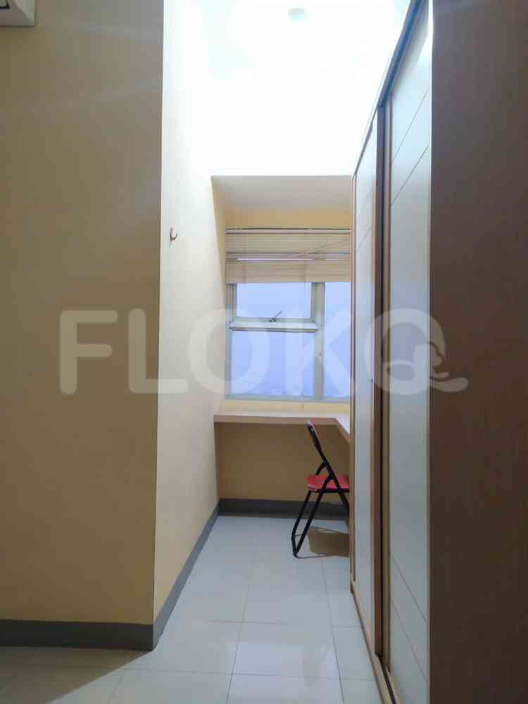 2 Bedroom on 29th Floor for Rent in Seasons City Apartment - fgr049 6