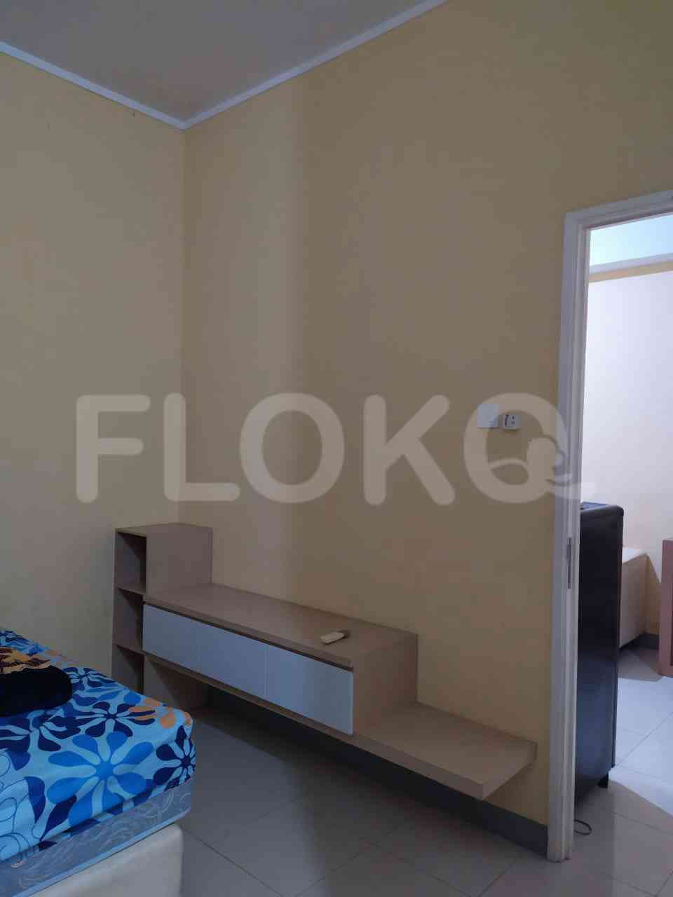 2 Bedroom on 29th Floor for Rent in Seasons City Apartment - fgr049 3