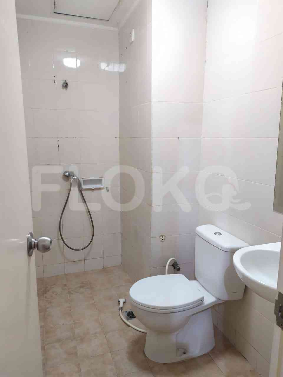 2 Bedroom on 29th Floor for Rent in Seasons City Apartment - fgr049 4