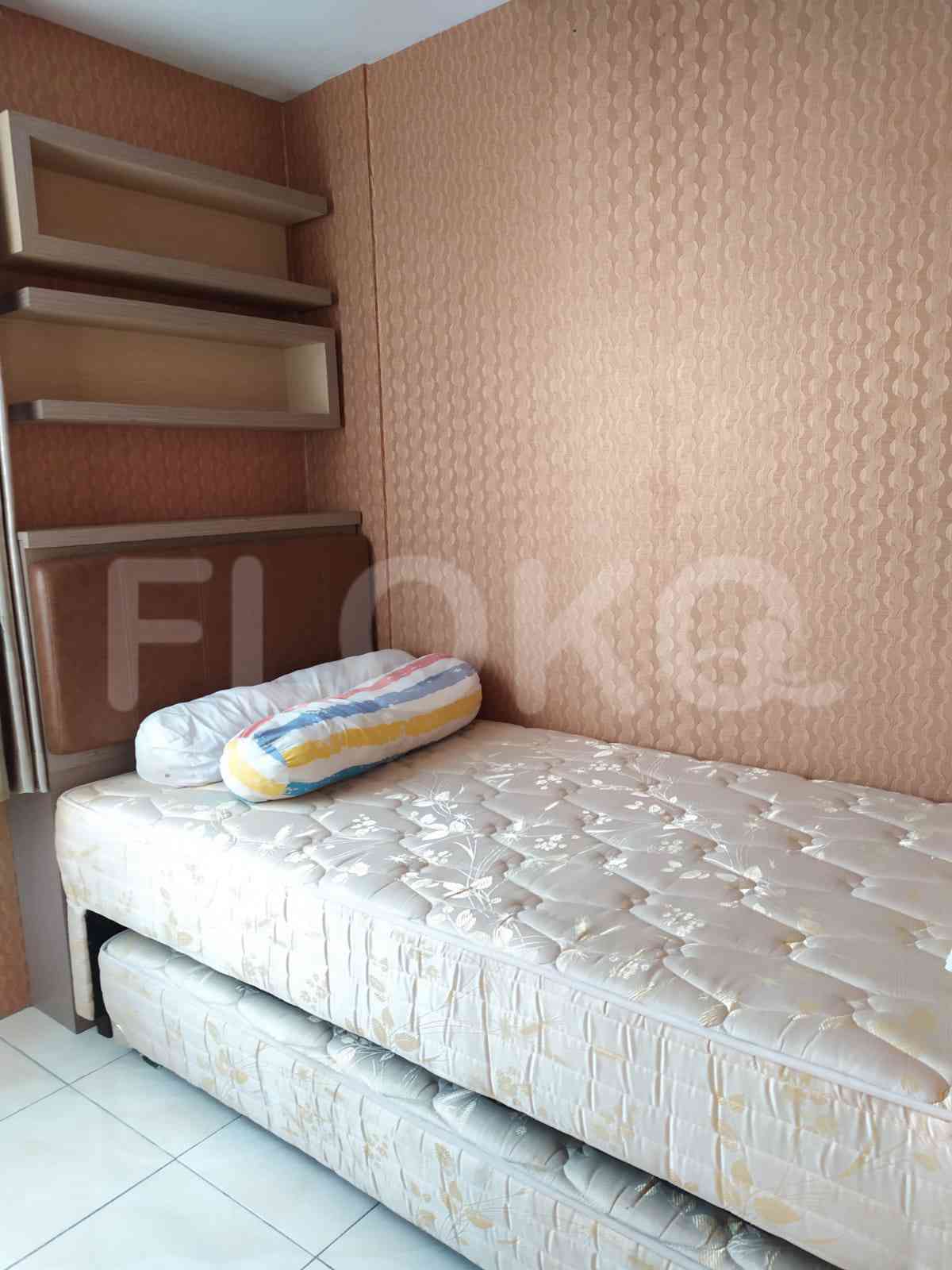 2 Bedroom on 16th Floor for Rent in Seasons City Apartment - fgrd17 3