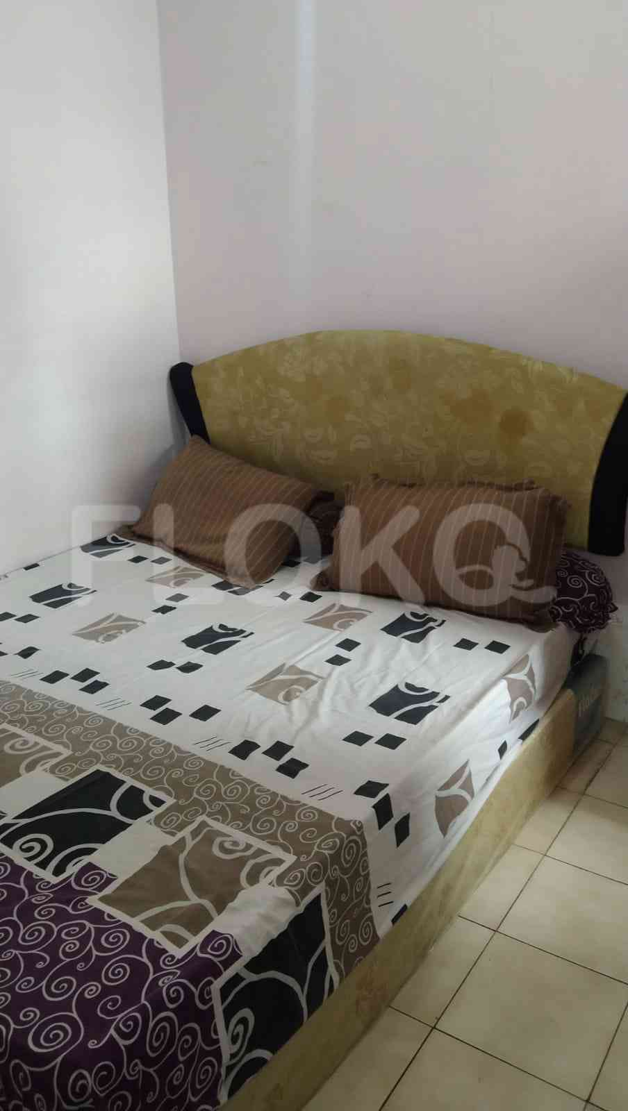 2 Bedroom on 13th Floor for Rent in Mediterania Palace Kemayoran - fke6be 5