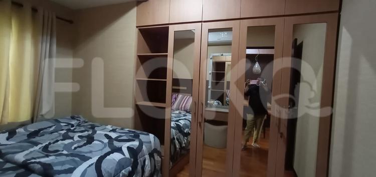 1 Bedroom on 2nd Floor for Rent in Taman Rasuna Apartment - fku2f4 8