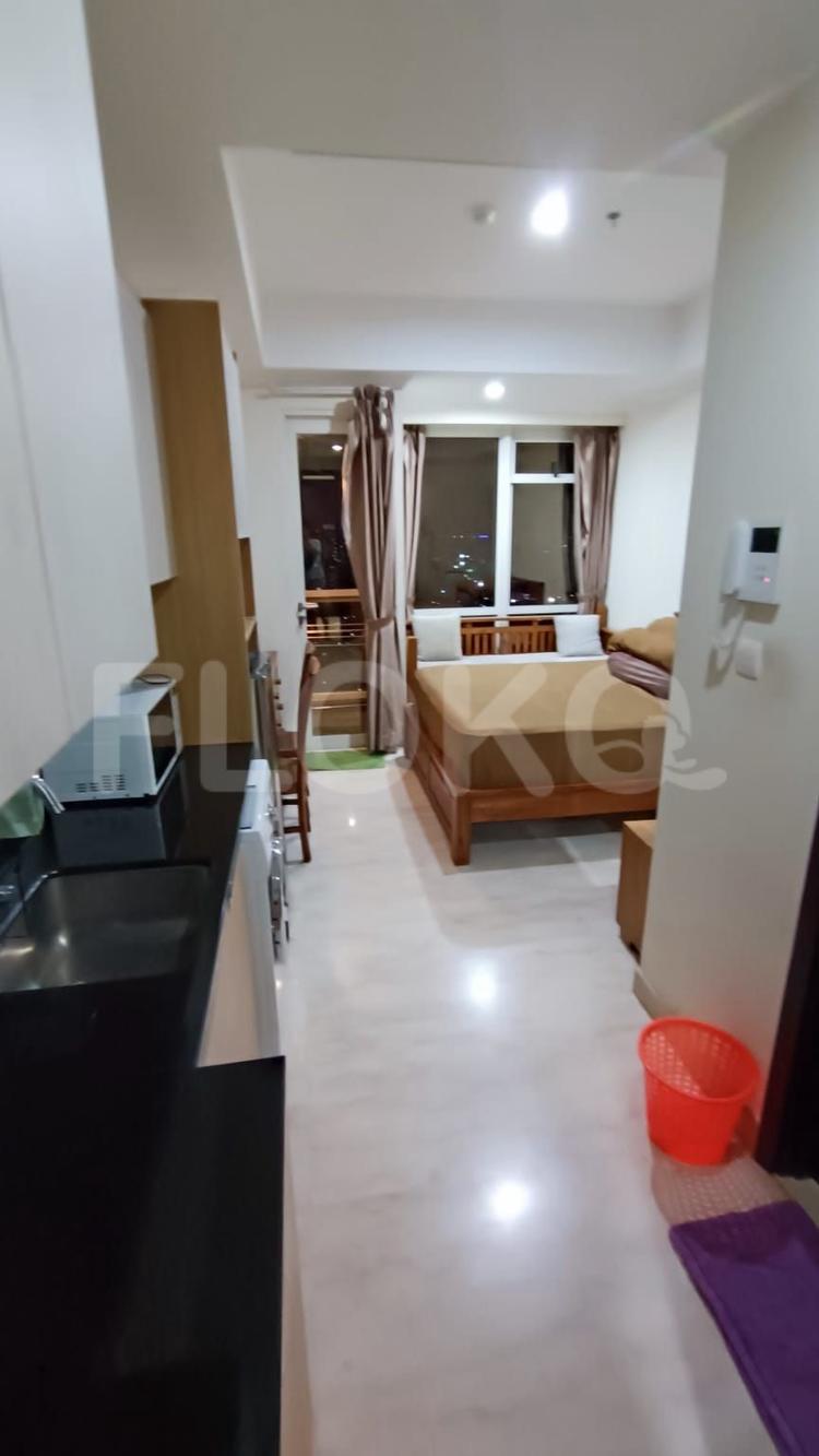 1 Bedroom on 8th Floor for Rent in Menteng Park - fmed0a 3