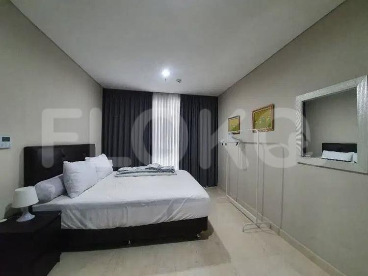 1 Bedroom on 3rd Floor for Rent in Ciputra World 2 Apartment - fku11b 3