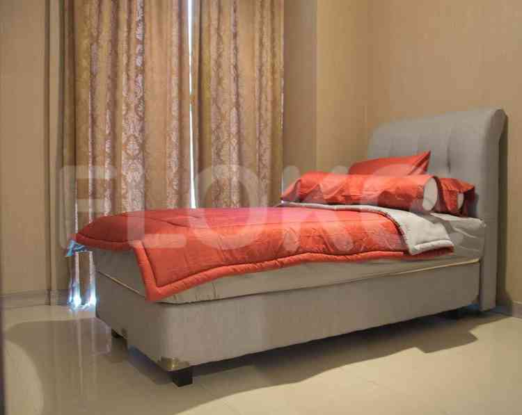 2 Bedroom on 6th Floor for Rent in Ambassade Residence - fku77f 7