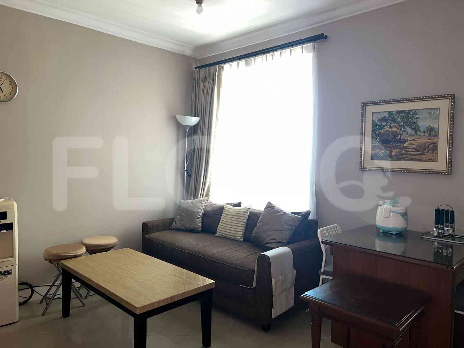 1 Bedroom on 9th Floor for Rent in Batavia Apartment - fbe7ee 3