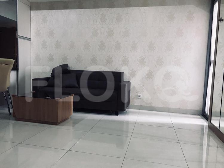 2 Bedroom on 32th Floor for Rent in The Mansion Kemayoran - fke5e8 13