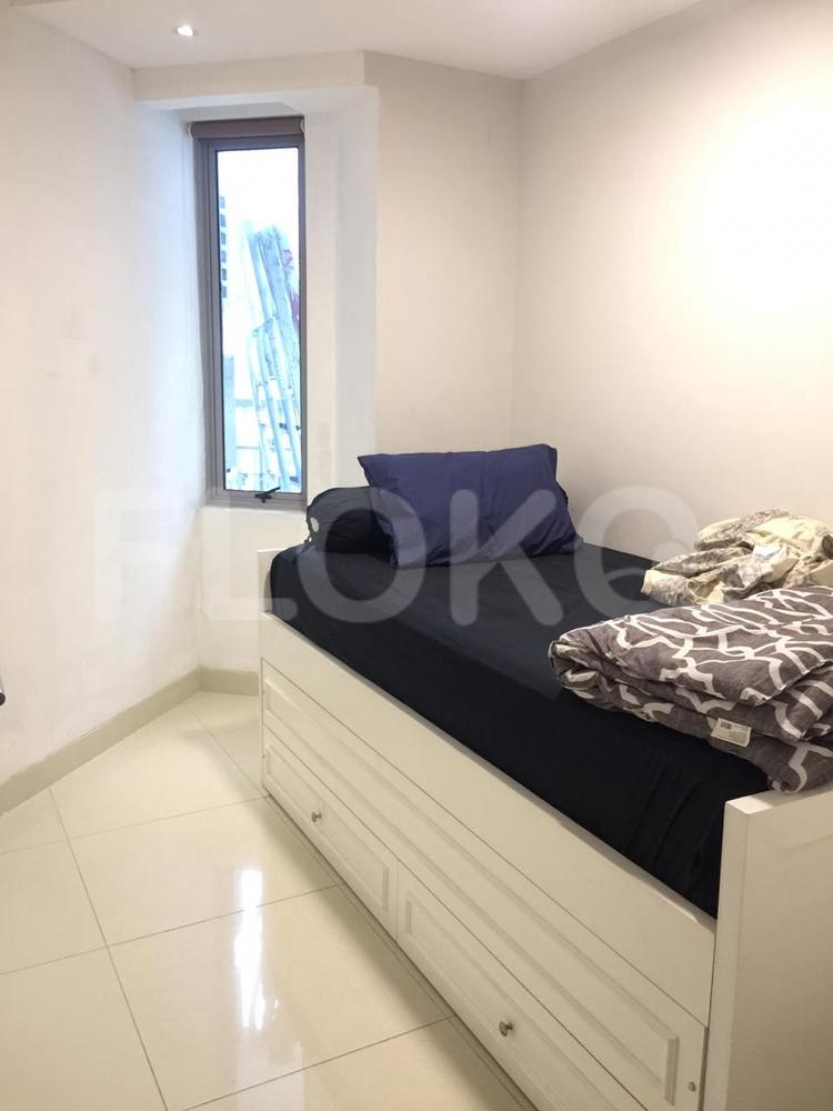 2 Bedroom on 15th Floor for Rent in The Mansion Kemayoran - fke03d 5