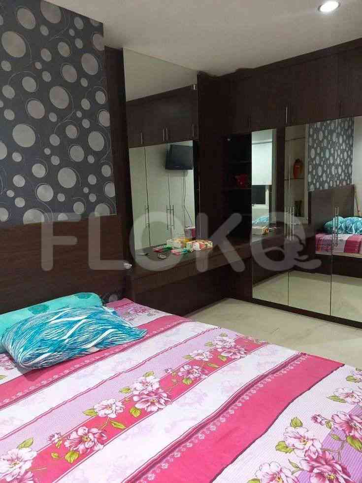 2 Bedroom on 15th Floor for Rent in Thamrin Residence Apartment - fthe78 4
