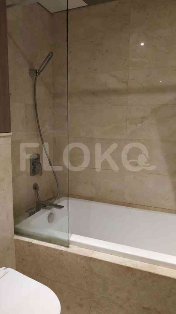 1 Bedroom on 6th Floor for Rent in Ciputra World 2 Apartment - fkud82 4