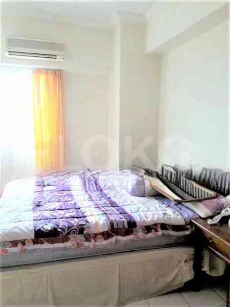 2 Bedroom on 18th Floor for Rent in BonaVista Apartment - fle901 3