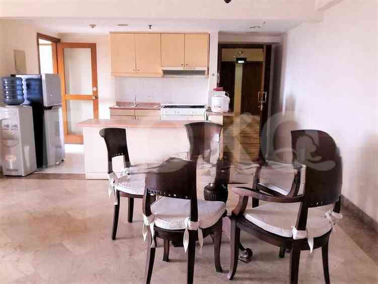 2 Bedroom on 18th Floor for Rent in BonaVista Apartment - fle901 5