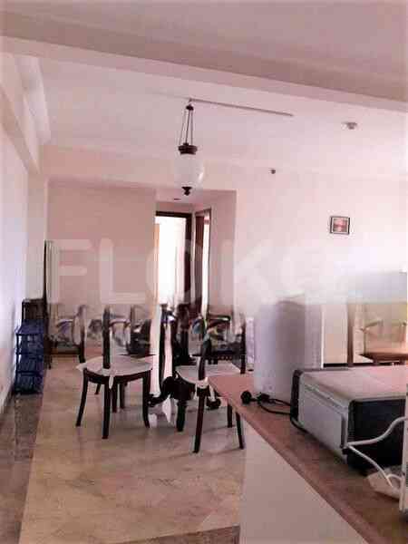 2 Bedroom on 18th Floor for Rent in BonaVista Apartment - fle901 1