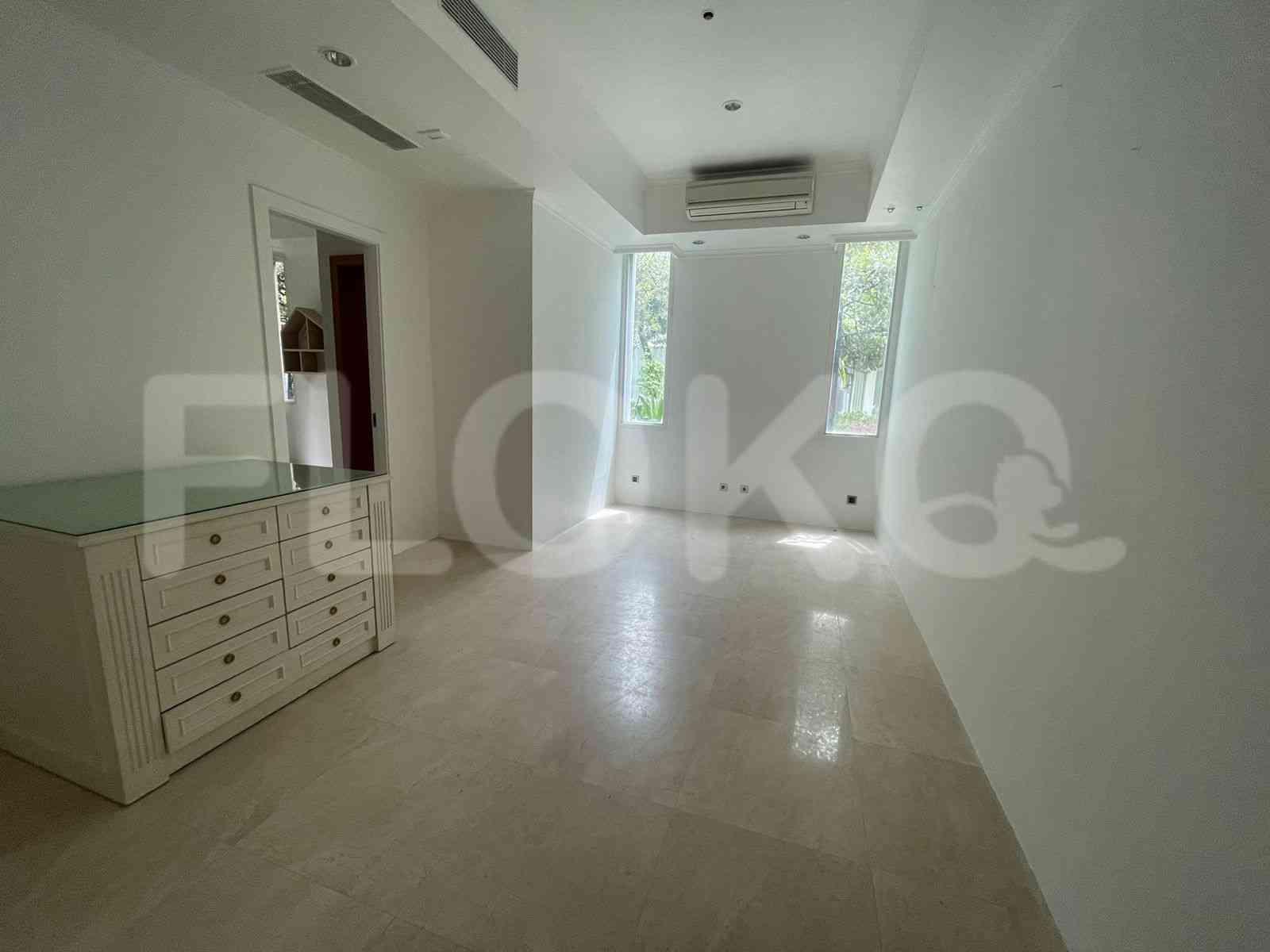 3 Bedroom on 1st Floor for Rent in Sudirman Residence - fsu90d 7